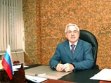 Программист из Москвы нашел во "втором меде" 75% абитуриентов-призраков Программист из Москвы нашел во "втором меде" 75% абитуриентов-призраков
