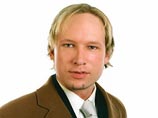 СМИ: Брейвик контактировал с ячейкой "Славянского союза" в Осло СМИ: Брейвик контактировал с ячейкой "Славянского союза" в Осло