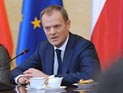 Вслед за министром обороны в Польше уволены 13 военачальников из-за смоленской катастрофы
