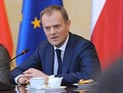 Вслед за министром обороны в Польше уволены 13 военачальников из-за смоленской катастрофы Вслед за министром обороны в Польше уволены 13 военачальников из-за смоленской катастрофы