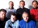 Эстония заплатила за освобождение велосипедистов 5 млн долларов, их похитили по ошибке Эстония заплатила за освобождение велосипедистов 5 млн долларов, их похитили по ошибке