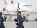 В Польше принято решение распустить элитный 36-й спецполк транспортной авиации В Польше принято решение распустить элитный 36-й спецполк транспортной авиации