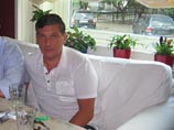 Марат Мамыев Марат Мамыев
