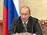 Глеб Павловский о шутках судьбы: "российская матрица опять зависла", страна вернулась на 12 лет назад Глеб Павловский о шутках судьбы: "российская матрица опять зависла", страна вернулась на 12 лет назад