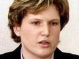 Россия добилась от ООН права на разработку уникального месторождения меди и золота в Атлантике Россия добилась от ООН права на разработку уникального месторождения меди и золота в Атлантике