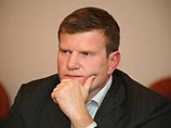 Депутат Госдумы от партии "Единая Россия" Олег Савченко, пострадавший накануне в Волгограде в ДТП с машиной вице-губернатора Волгоградской области, рассказал о причинах аварии Депутат Госдумы от партии "Единая Россия" Олег Савченко, пострадавший накануне в Волгограде в ДТП с машиной вице-губернатора Волгоградской области, рассказал о причинах аварии
