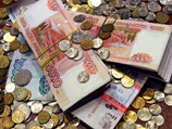 Благотворители от государства Благотворители от государства