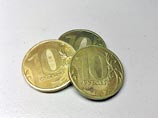 В Северной Осетии возник дефицит 10-рублевых монет