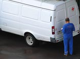 Помощник топ-менеджера Mail.ru застрелился в столице Помощник топ-менеджера Mail.ru застрелился в столице