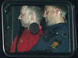Норвежский террорист Андерс Брейвик, обвиняемый в организации двойного теракта в Осло и на острове Утойя 22 июля, может избежать тюремного заключения, если действительно будет признан невменяемым