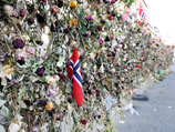 Норвежскому террористу Брейвику грозит более страшное наказание, чем тюрьма