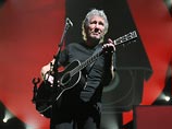 Израильский дипломат опроверг обвинения основателя Pink Floyd в антисемитизме Израильский дипломат опроверг обвинения основателя Pink Floyd в антисемитизме