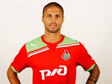Футболиста "Локомотива" будут судить за сексуальные домогательства Футболиста "Локомотива" будут судить за сексуальные домогательства