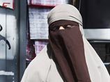 В Италии мусульман призвали выйти на улицы в знак протеста против закона, запрещающего ношение паранджи В Италии мусульман призвали выйти на улицы в знак протеста против закона, запрещающего ношение паранджи