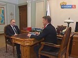 "Сбербанк" и Deutsche Bank выдадут 2 млрд долларов кредита "Беларуськалию" "Сбербанк" и Deutsche Bank выдадут 2 млрд долларов кредита "Беларуськалию"