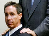 В США суд присяжных признал виновным лидера
общины "Тоска по Сиону" в принуждении несовершенннолетних к сексу В США суд присяжных признал виновным лидера
общины "Тоска по Сиону" в принуждении несовершенннолетних к сексу