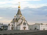 Все 200 модульных православных храмов, строительство которых началось в Москве, не будут похожи друг на друга, а будут иметь разные фасады и разное убранство