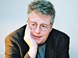 Обещанное продолжение "Миллениума" Стига Ларссона оказалось несвязанными кусками Обещанное продолжение "Миллениума" Стига Ларссона оказалось несвязанными кусками