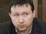 Впервые имя Фаиля Садретдинова зазвучало в криминальных хрониках в 2004 году, когда он проходил в качестве обвиняемого по делу об убийстве главного редактора русской версии журнала Forbes, американца Пола Хлебникова