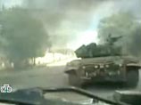 Очевидцы нападения Грузии на Цхинвали вспомнили самое страшное: это был ад, грузины зверствовали, как фашисты Очевидцы нападения Грузии на Цхинвали вспомнили самое страшное: это был ад, грузины зверствовали, как фашисты