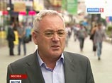 Скандалом с "призраками" во "втором меде" занялась прокуратура. Бюджетные места продавали по 400 тысяч Скандалом с "призраками" во "втором меде" занялась прокуратура. Бюджетные места продавали по 400 тысяч