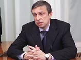 Экс-глава ФСФР Миловидов: паника на биржах не повод останавливать торги Экс-глава ФСФР Миловидов: паника на биржах не повод останавливать торги