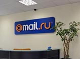 Mail.ru: из ружья застрелился руководитель отдела международного развития игр компании