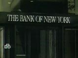 Bank of New York будет брать дополнительную комиссию с крупных клиентов