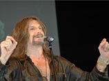 У Никиты Джигурды, похоже, наметился окончательный разлад с Церковью и дело неминуемо идет к отлучению от церкви У Никиты Джигурды, похоже, наметился окончательный разлад с Церковью и дело неминуемо идет к отлучению от церкви