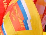 Матвиенко загодя прикрылась от злопыхателей-эсеров тайным решением суда Матвиенко загодя прикрылась от злопыхателей-эсеров тайным решением суда