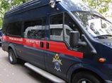 Дьявольский конфликт: прокуратура Москвы отменила 666 решений СК об отказе возбудить дело Дьявольский конфликт: прокуратура Москвы отменила 666 решений СК об отказе возбудить дело