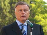Глава РЖД опроверг резкое подорожание билетов на поезда Глава РЖД опроверг резкое подорожание билетов на поезда