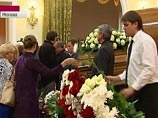 Названа причина смерти пианиста Петрова - в Москве он получил заражение крови