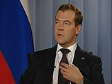 Президент Дмитрий Медведев предупредил сирийского лидера Башара Асада, что российские оценки происходящего в Сирии корректируются в зависимости от развития ситуации Президент Дмитрий Медведев предупредил сирийского лидера Башара Асада, что российские оценки происходящего в Сирии корректируются в зависимости от развития ситуации