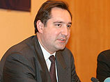 Между тем постпред РФ при НАТО Дмитрий Рогозин уверен, что альянс уже планирует военную операцию в Сирии Между тем постпред РФ при НАТО Дмитрий Рогозин уверен, что альянс уже планирует военную операцию в Сирии