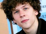 Джесси Айзенберг сыграет титулярного советника в "Двойнике" Достоевского Джесси Айзенберг сыграет титулярного советника в "Двойнике" Достоевского