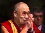 Народ Калмыкии попросил главу МИД РФ разрешить Далай-ламе XIV въезд в Россию для пастырской поездки осенью 2011 года