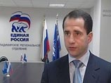 Странная ячейка путинского Фронта в Лондоне оказалась ни к чему Москве Странная ячейка путинского Фронта в Лондоне оказалась ни к чему Москве