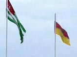 Все больше россиян за независимость Абхазии и Южной Осетии от Москвы и против Грузии (ОПРОС) Все больше россиян за независимость Абхазии и Южной Осетии от Москвы и против Грузии (ОПРОС)