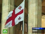 Пока правительство Грузии думает над ответом Медведеву, грузинский депутат назвал президента России "неадекватной марионеткой" Пока правительство Грузии думает над ответом Медведеву, грузинский депутат назвал президента России "неадекватной марионеткой"