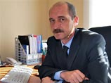 В Казахстане редактора газеты оштрафовали за вопрос о казахах-бомжах в сканворде В Казахстане редактора газеты оштрафовали за вопрос о казахах-бомжах в сканворде