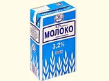 Суд разобрался, влияет ли останкинское молоко на количество детей-идиотов Суд разобрался, влияет ли останкинское молоко на количество детей-идиотов