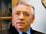 В Польше найден мертвым известный политик, лидер партии "Самооборона" и вице-премьер в правительстве Ярослава Качиньского Анджей Збигнев Леппер