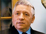 Известный польский политик покончил с собой Известный польский политик покончил с собой
