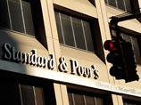 Международное рейтинговое агентство Standard & Poor's впервые в истории понизило долгосрочный кредитный рейтинг США с максимального уровня "ААА" до уровня "АА+" на фоне опасений, связанных с ростом дефицита бюджета страны Международное рейтинговое агентство Standard & Poor's впервые в истории понизило долгосрочный кредитный рейтинг США с максимального уровня "ААА" до уровня "АА+" на фоне опасений, связанных с ростом дефицита бюджета страны
