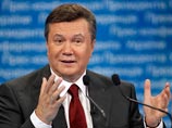 В Кремле предупреждают Виктора Януковича о "долгосрочных последствиях" в связи с лишением Юлии Тимошенко свободы