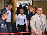 Кремль грозит Януковичу "долгосрочными последствиями" из-за ареста Тимошенко Кремль грозит Януковичу "долгосрочными последствиями" из-за ареста Тимошенко
