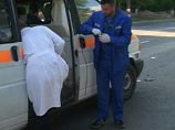 Причины аварии и количество пострадавших уточняются, сообщил Сергейчев. На месте ДТП работают сотрудники МЧС, ГИБДД, службы "скорой помощи" Причины аварии и количество пострадавших уточняются, сообщил Сергейчев. На месте ДТП работают сотрудники МЧС, ГИБДД, службы "скорой помощи"