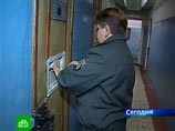 Оппозиция настаивает на внеочередном созыве Рады в связи с арестом Тимошенко Оппозиция настаивает на внеочередном созыве Рады в связи с арестом Тимошенко
