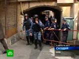 Сенатор Маккейн встал на сторону Тимошенко: он "глубоко обеспокоен" арестом Сенатор Маккейн встал на сторону Тимошенко: он "глубоко обеспокоен" арестом
